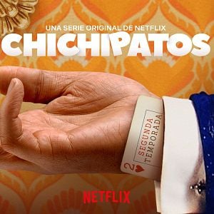 Foto Um Mágico Nada Incrível