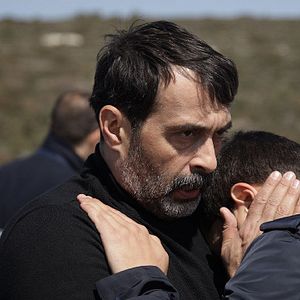 Foto O Último Verão