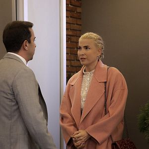 Foto O Último Verão