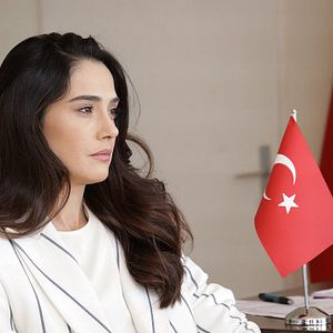 Foto O Último Verão