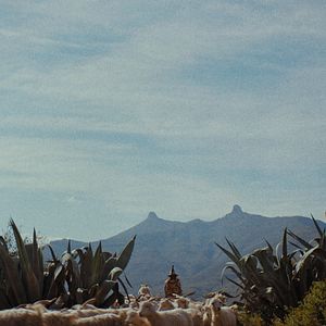 Foto Isso Não É Um Enterro, É Uma Ressurreição