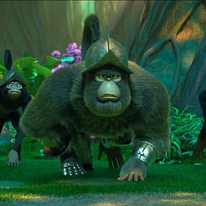 Foto O Pirata e o Diamante Mágico