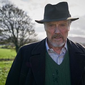 Foto Além das Montanhas