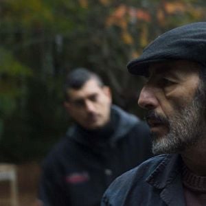 Foto Vangelis Mourikis