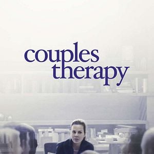 Foto Terapia de Casal