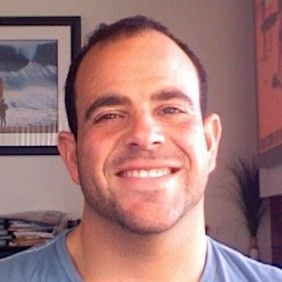 Foto Gustavo Lipsztein