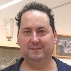 Foto Eligio R. Montero