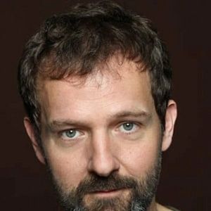 Foto Carlos Villarino