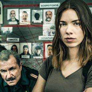 Foto O Sabor das Margaridas