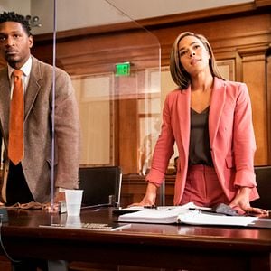 Foto Jessica Camacho