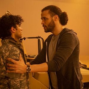 Foto Charmed - Nova Geração