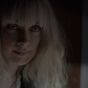 Foto Rachel Skarsten