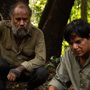 Foto Matar a un Muerto