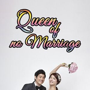 Foto Queen of No Marriage