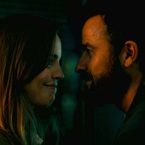 Foto The Mosquito Coast