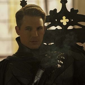 Foto O Legado de Júpiter