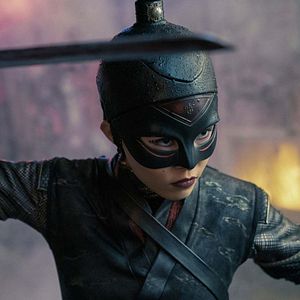 Foto O Legado de Júpiter