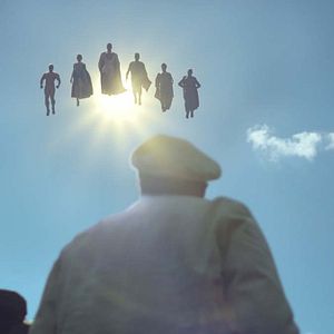 Foto O Legado de Júpiter