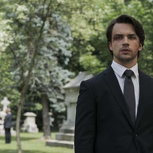 Foto O Legado de Júpiter