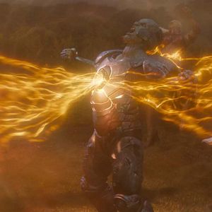 Foto O Legado de Júpiter