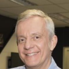 Foto Álvaro Pereira Júnior