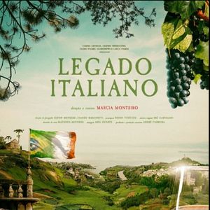 Foto Legado Italiano