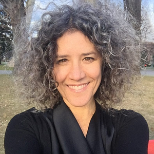 Foto Joanna Reposi Garibaldi