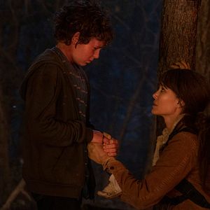 Foto Aqueles que me Desejam a Morte