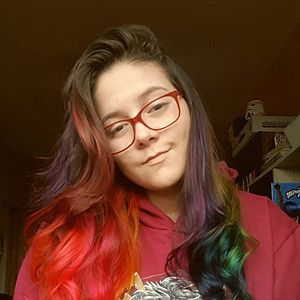 Foto Jéssica Vieira