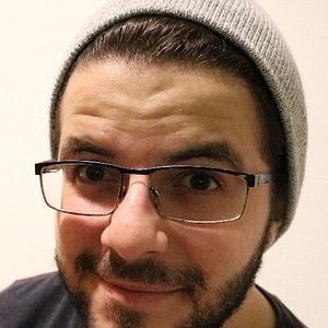 Foto Fabrício Vila Verde