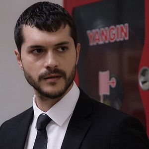 Foto O Último Verão