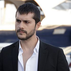 Foto O Último Verão