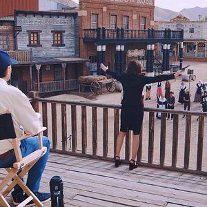 Foto O Maior Presente