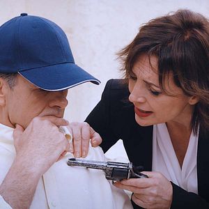 Foto O Maior Presente