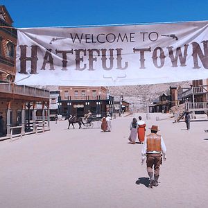 Foto O Maior Presente