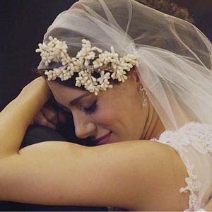 Foto O Maior Presente