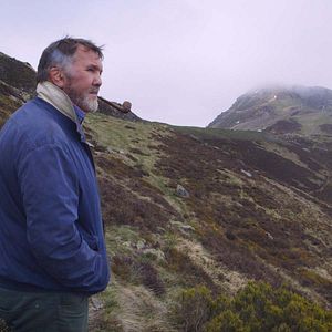 Foto O Maior Presente