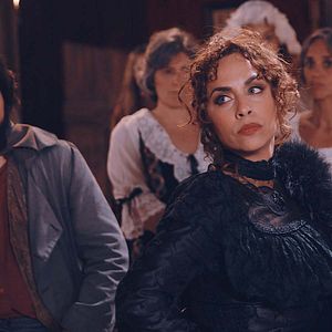 Foto O Maior Presente