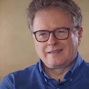 Foto O Maior Presente