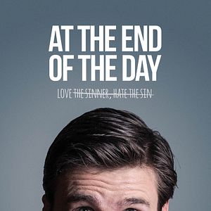 Foto At the End of the Day