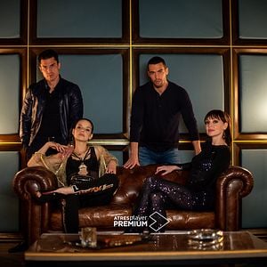 Foto Cristina Castaño