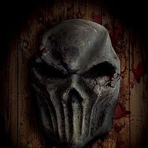 Foto Viagem para o Inferno