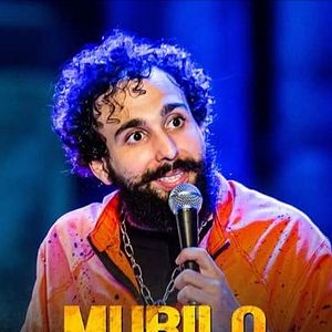 Foto Murilo Couto Em: 2020