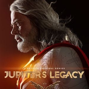 Foto O Legado de Júpiter