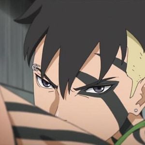 Foto Boruto: Naruto Next Generations