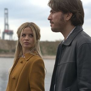 Foto O Ano da Fúria