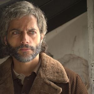 Foto O Ano da Fúria