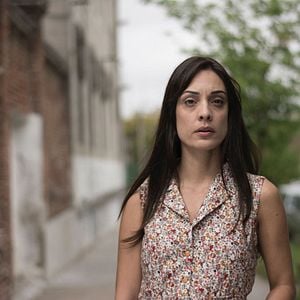 Foto O Ano da Fúria