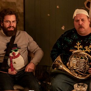 Foto Loucos Por Justiça