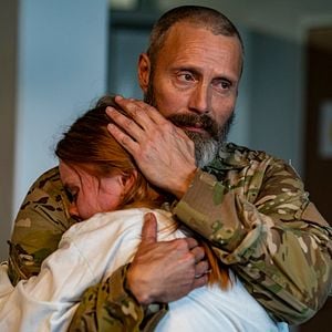 Foto Loucos Por Justiça